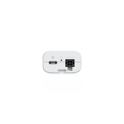 UBIQUITI UDB-IOT