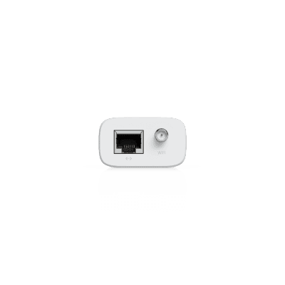 UBIQUITI UDB-IOT