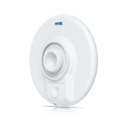 UBIQUITI UDB-PRO