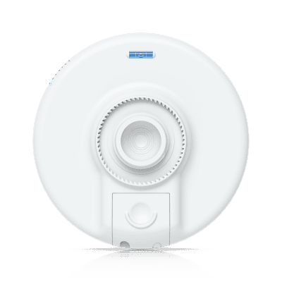UBIQUITI UDB-PRO