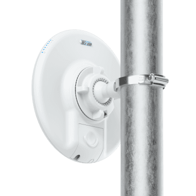 UBIQUITI UDB-PRO