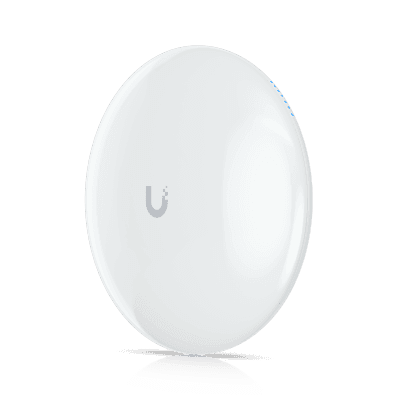 UBIQUITI UDB-PRO