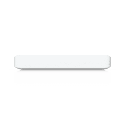UBIQUITI UDB-SWITCH