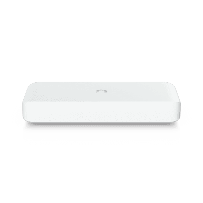 UBIQUITI UDB-SWITCH