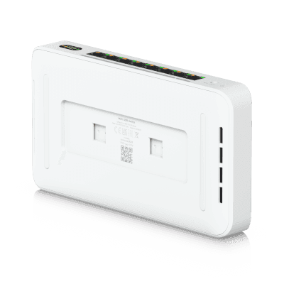 UBIQUITI UDB-SWITCH