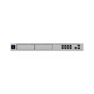 UBIQUITI UDM-PRO-MAX
