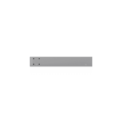 UBIQUITI UDM-PRO-MAX