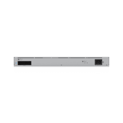 UBIQUITI UDM-PRO-MAX