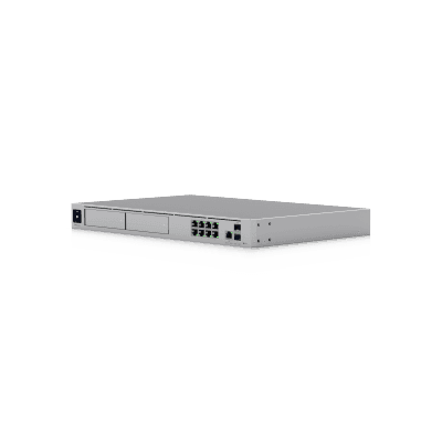 UBIQUITI UDM-PRO-MAX