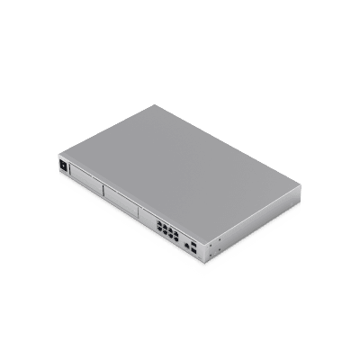 UBIQUITI UDM-PRO-MAX
