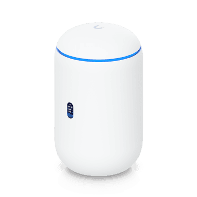 UBIQUITI UDR7