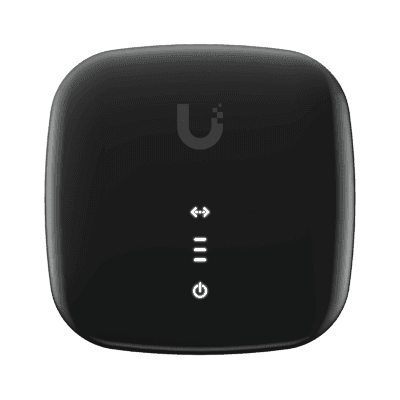 UBIQUITI UISP-FIBER-XG