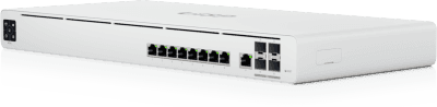 UBIQUITI UISP-R-PRO