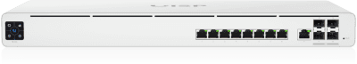UBIQUITI UISP-R-PRO