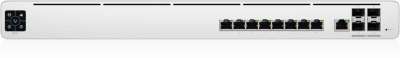 UBIQUITI UISP-R-PRO