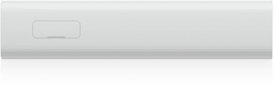 UBIQUITI UISP-R-PRO