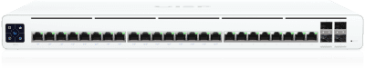 UBIQUITI UISP-S-PRO