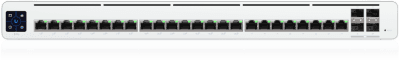UBIQUITI UISP-S-PRO