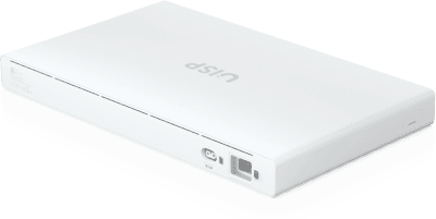 UBIQUITI UISP-S-PRO