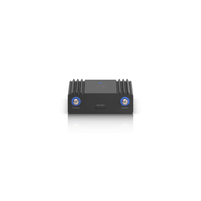 UBIQUITI UMR-ULTRA