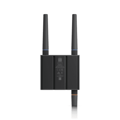 UBIQUITI UMR-ULTRA
