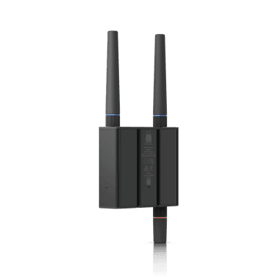 UBIQUITI UMR-ULTRA