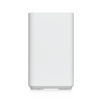UBIQUITI UNAS-2-W
