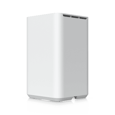 UBIQUITI UNAS-2-W