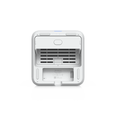 UBIQUITI UNAS-2-W