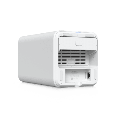UBIQUITI UNAS-2-W