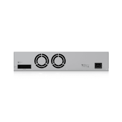 UBIQUITI UNAS-PRO