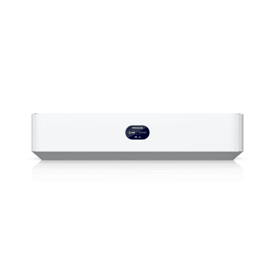 UBIQUITI UNVR-INSTANT