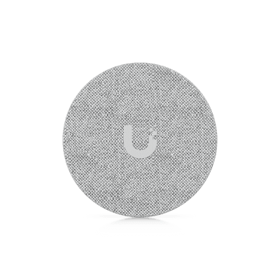 UBIQUITI UP-CHIME