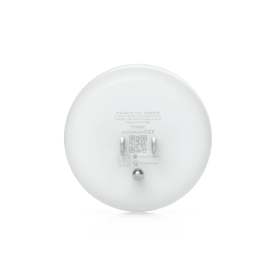 UBIQUITI UP-CHIME
