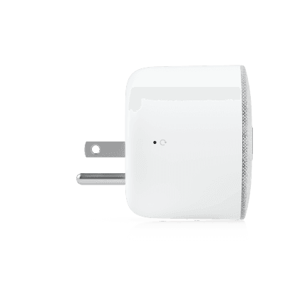 UBIQUITI UP-CHIME