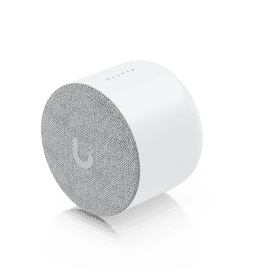 UBIQUITI UP-CHIME