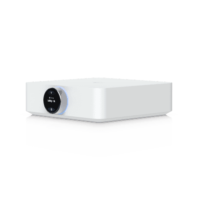 UBIQUITI UPL-AMP-W