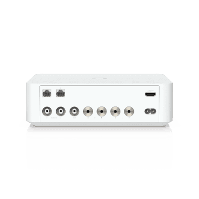 UBIQUITI UPL-AMP-W