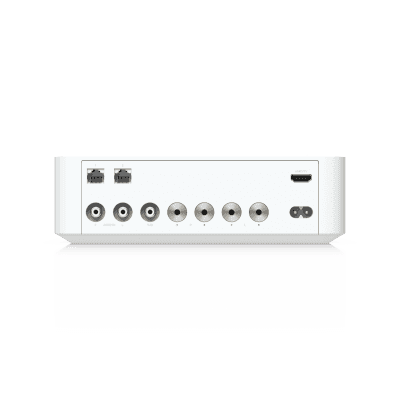 UBIQUITI UPL-AMP-W