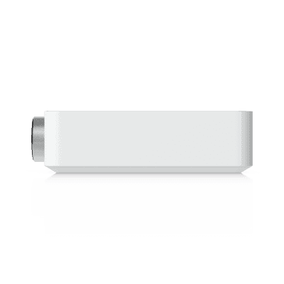 UBIQUITI UPL-AMP-W