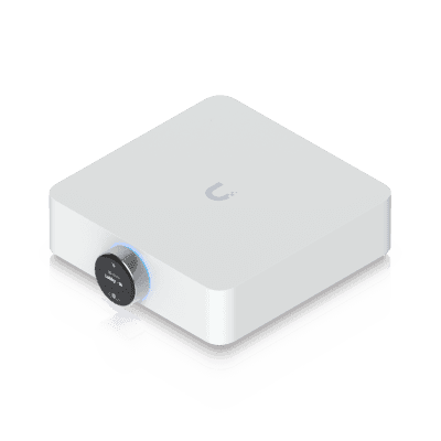 UBIQUITI UPL-AMP-W