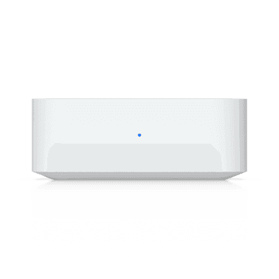 UBIQUITI UPL-PORT-W