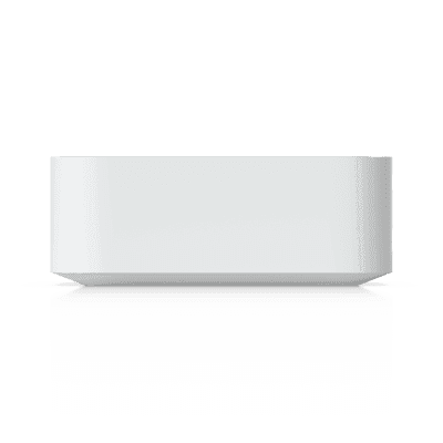 UBIQUITI UPL-PORT-W