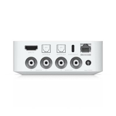 UBIQUITI UPL-PORT-W