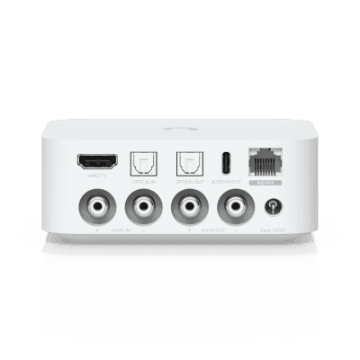 UBIQUITI UPL-PORT-W