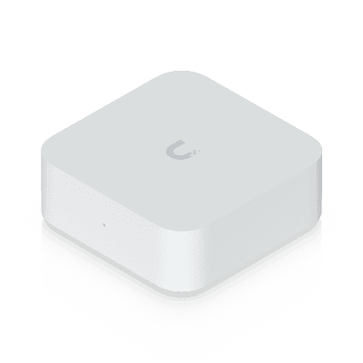 UBIQUITI UPL-PORT-W