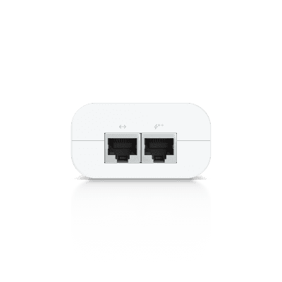 UBIQUITI U-POE++
