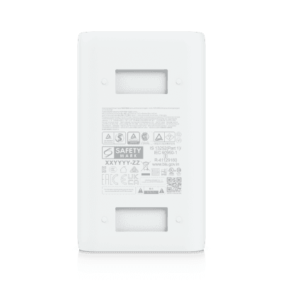 UBIQUITI U-POE++