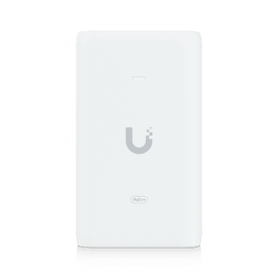 UBIQUITI U-POE++
