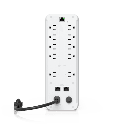 UBIQUITI UPS-TOWER